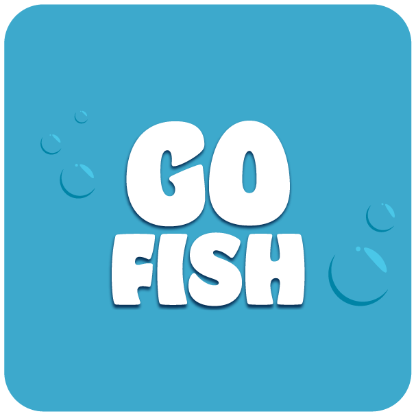 Go Fish