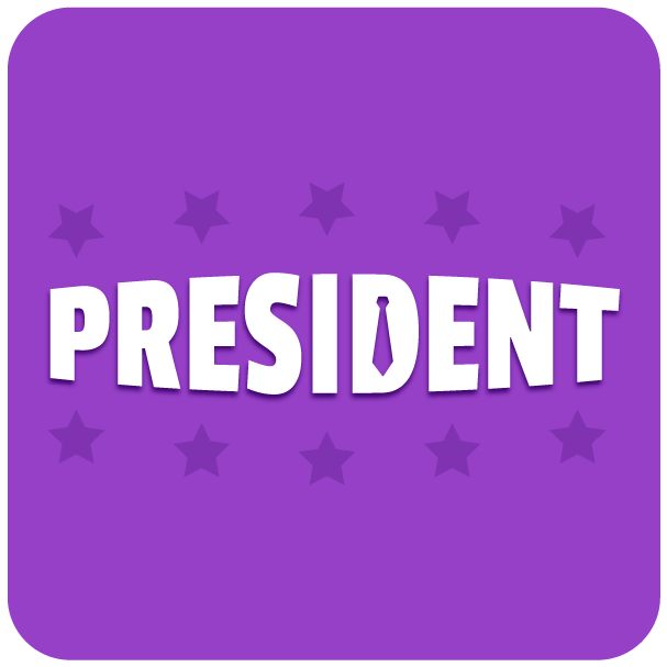 President