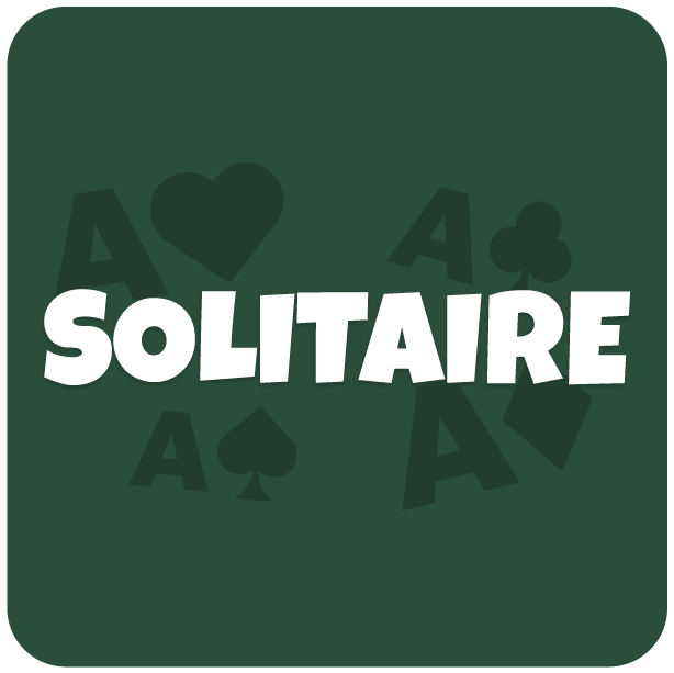 Solitaire