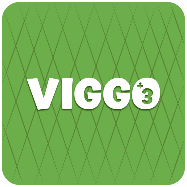 Viggo
