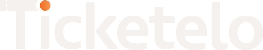 Ticketelo