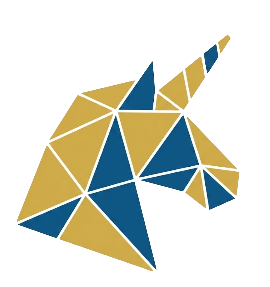 Canarian Unicorn SL Logo